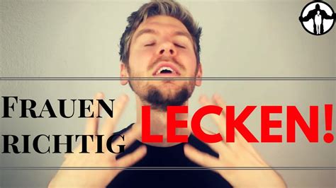 xxx muschi lecken|Muschi Lecken Porno Filme gratis